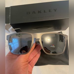 Oakley Men’s Sunglasses